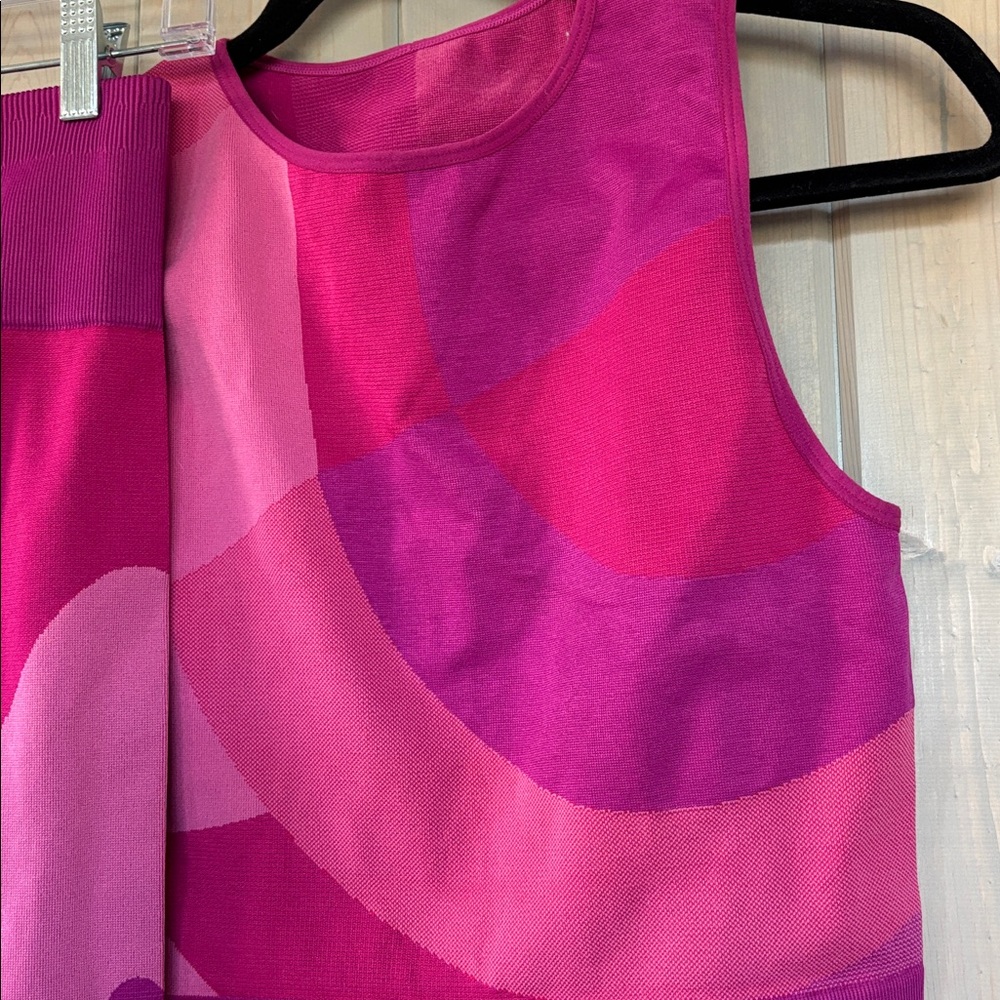 Fabletics outfit - Picture 2 of 5